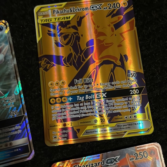 jumbo gold pokemon cards Amazon.com: Pokemon  Quaquaval ex - !! Jumbo !! - Oversize